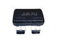 92 core Fiber Optic Joint Closure, fiber optic cable junction box, IP 68