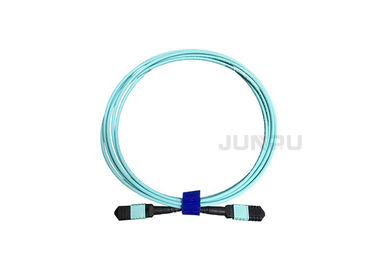 LSZH Optical Fiber Patch Cord, fiber optic patch cord supplier