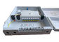 ABS Material Outdoor Fiber Optic Distribution Box with SC adapter
